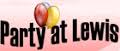 Party At Lewis Couoons
