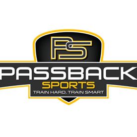 Passback Sports Couoons
