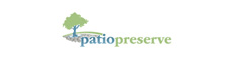 Patio Preserve Couoons