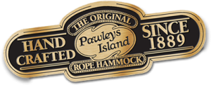 Pawleys Island Hammocks Couoons