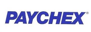 Paychex Couoons