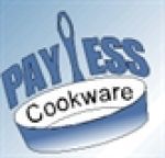 Payless Cookware Couoons