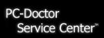 PC-Doctor Service Center Diagnostic Kit Couoons