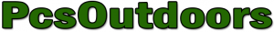 Pcs Outdoors Couoons