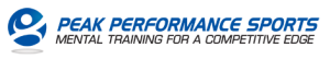 Peak Performance Sports Couoons