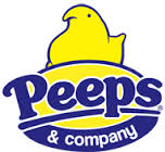 Peeps and Company Couoons