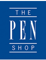 Pen Shop Couoons