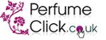 Perfume-Click.co.uk Couoons