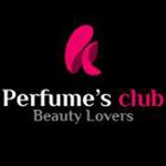 Perfumesclub.com/ Couoons
