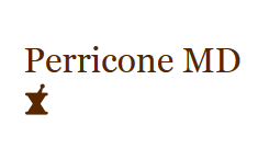 Perricone MD Couoons