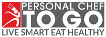 Personal Chef To Go Promo Code & Deals