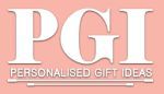 Personalised Gift Ideas UK Couoons