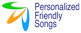 Personalized Friendly Songs Couoons