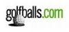 Personalized Sports Balls Couoons