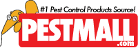 Pestmall Couoons