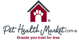 Pet Health Market Couoons