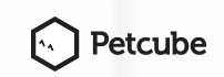 Petcube Couoons