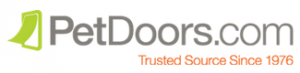 PetDoors.com Couoons