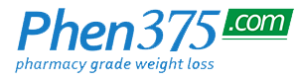 Phen375 Couoons