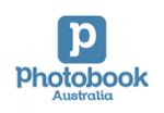 Photobook Australia Couoons