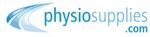 Physio Supplies Couoons