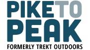 Pike To Peak Couoons
