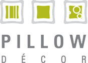 Pillow Decor Coupon & Deals