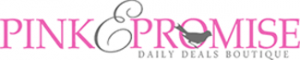 pinkEpromise Couoons