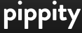 Pippity Couoons