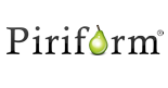 Piriform Couoons