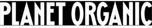 Planet Organic Coupon & Deals