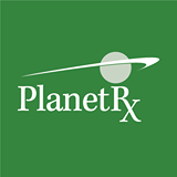 Planet Rx Couoons