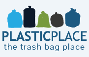 Plasticplace Couoons
