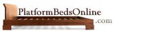 Platform Beds Couoons