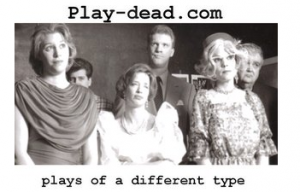 Play-dead Couoons