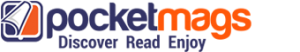 Pocketmags Couoons