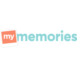 Polaroid My Memories Suite Couoons
