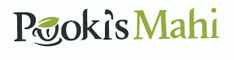 Pookis Mahi Couoons