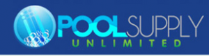 Pool Supply Unlimited Couoons