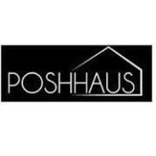 Poshhaus Couoons