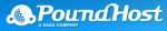 PoundHost Couoons