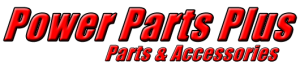 Power Parts Plus Couoons
