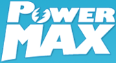PowerMax Coupon & Deals