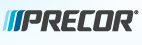 Precor Couoons