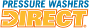 Pressure Washers Direct Couoons