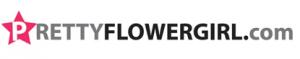 prettyflowergirl.com Couoons