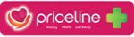 Priceline Pharmacy Australia Couoons