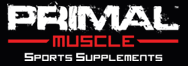 Primal Muscle Couoons