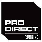 Pro-Direct Running Couoons