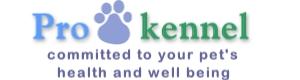 Pro Kennel Couoons